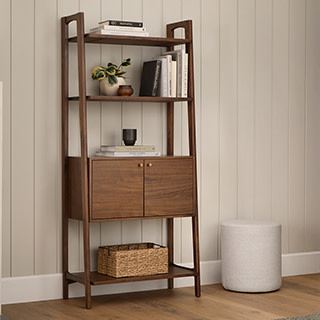 Sideboards Cabinets Bookcases