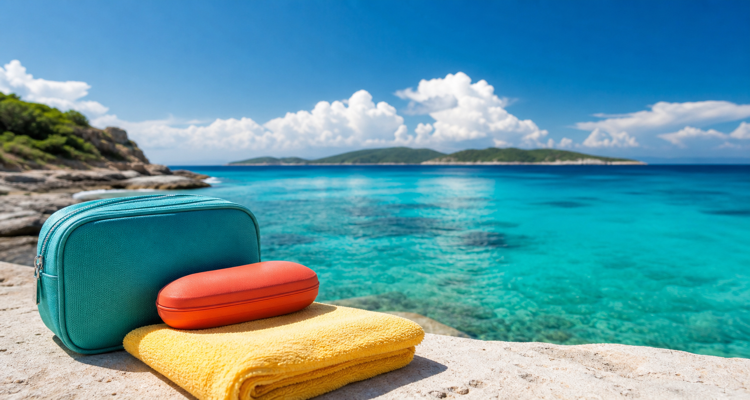 travel-medical-insurance-tropical-seascape-750x400