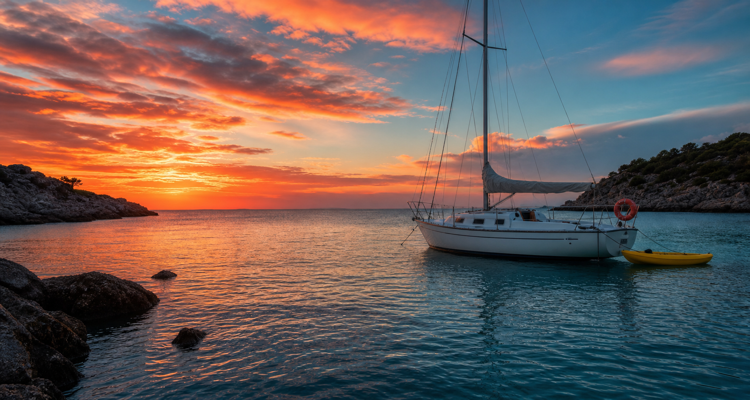 cheap-trip-insurance-affordable-travel-sunset-750x400