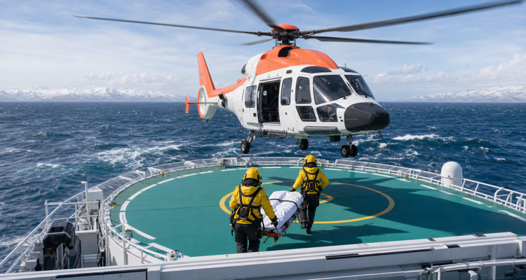emergency-medical-evacuation-helicopter-at-sea-750x400 (1)