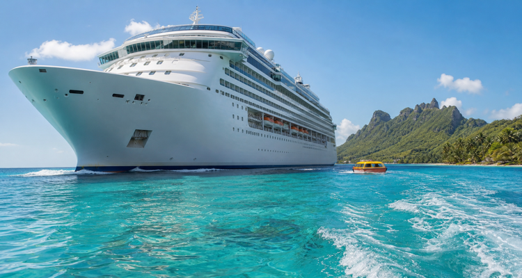 cruise-travel-insurance-tropical-ship-750x400