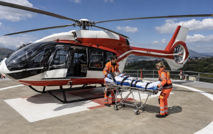 Medical-Evac-Insurance