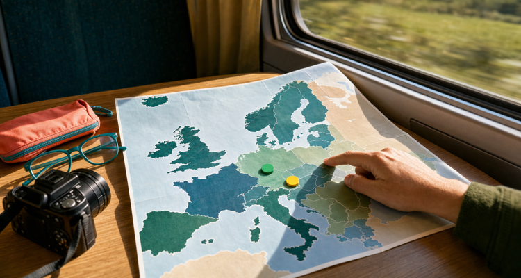 schengen-countries-europe-travel-map-750x400