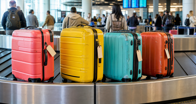 baggage-insurance-colorful-airport-suitcases-750x400