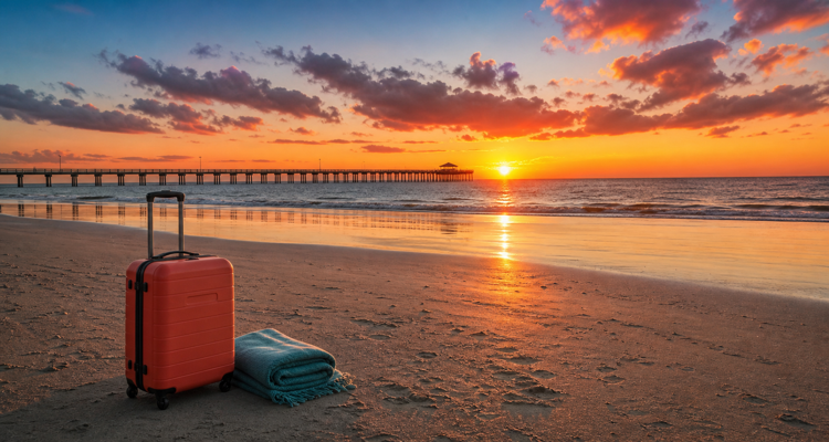 cancel-for-any-reason-sunset-travel-scene-750x400