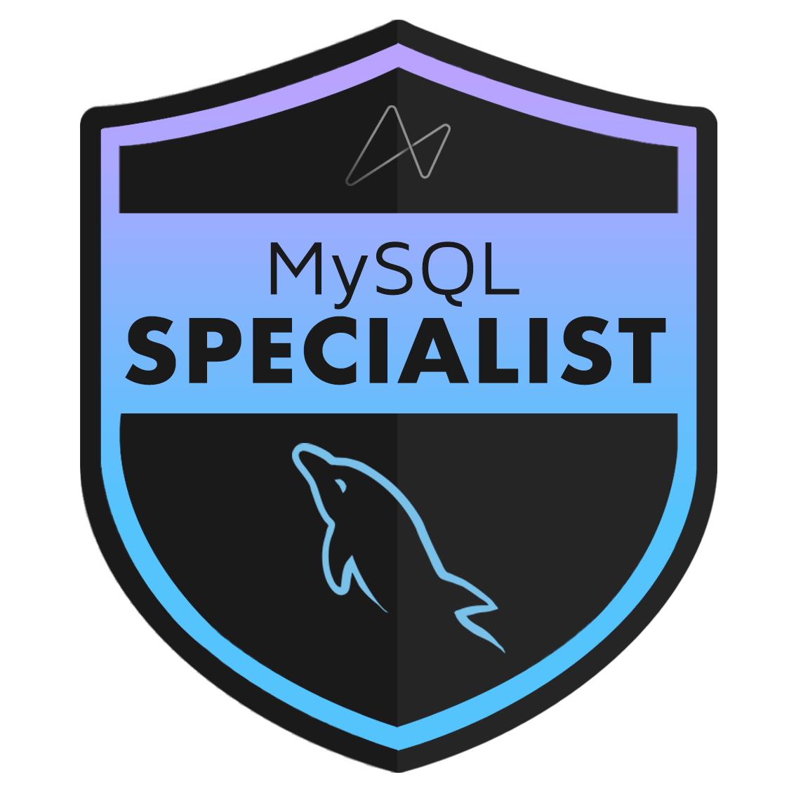 MySQL Specialist