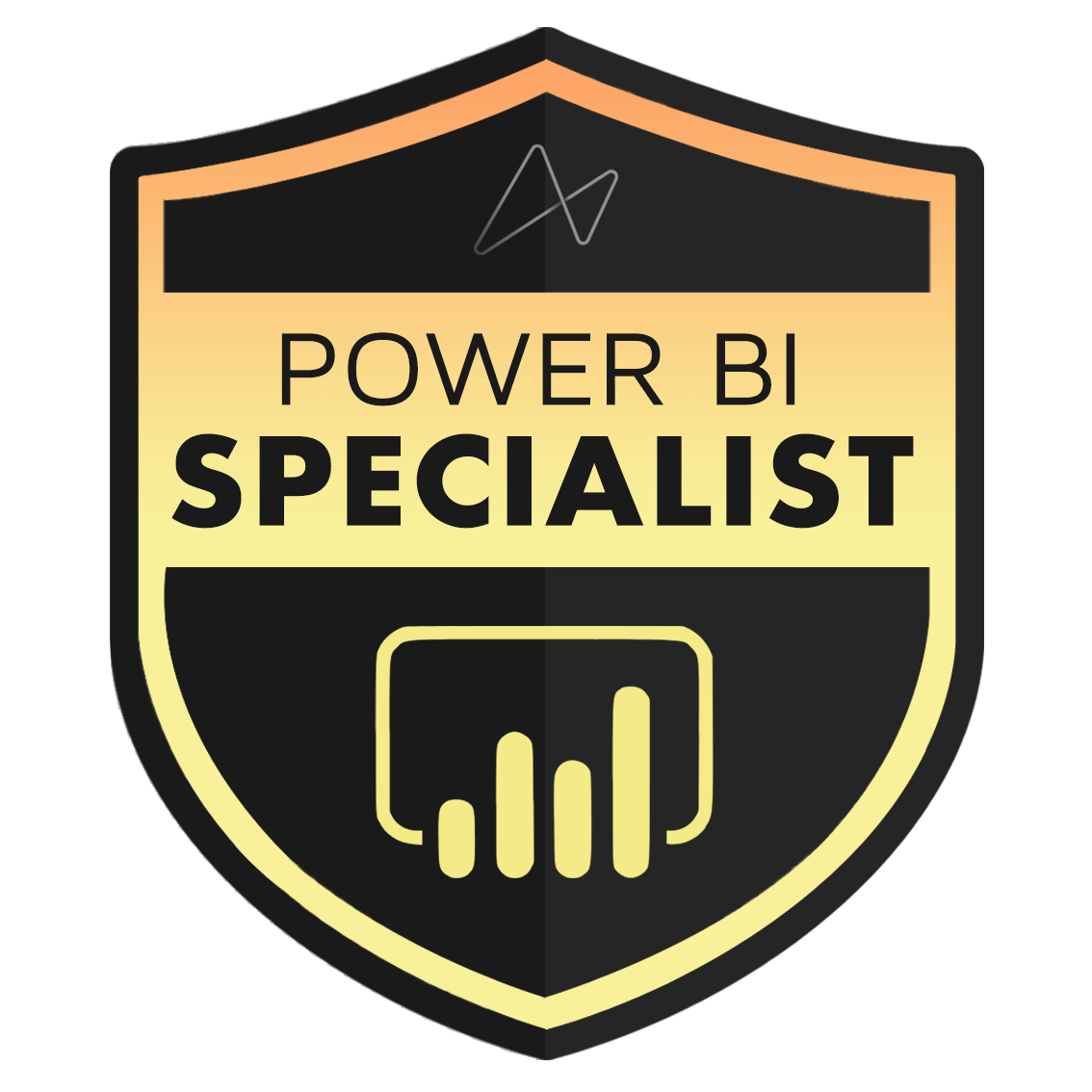 Power BI Specialist