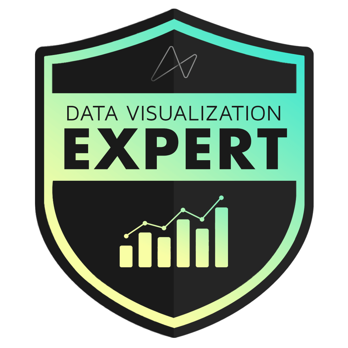 Data Visualization Expert