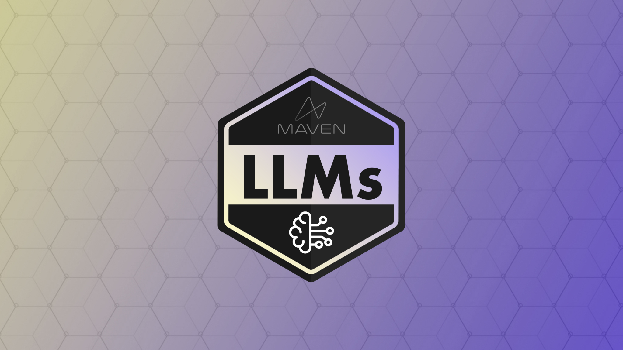 How LLMs Work