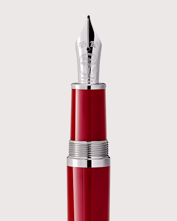 Editorial Page - Montblanc for Ferrari - New - Draft-grid-row-column-navigation-2-bts2-3-img1
