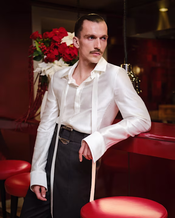 Editorial - Party Look-grid-guest1-cl-md-3-img