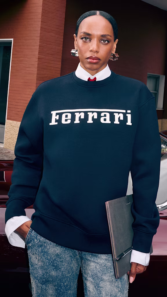 homepage-draft-01112025-grid-row1-cl-slider-1-md2-img