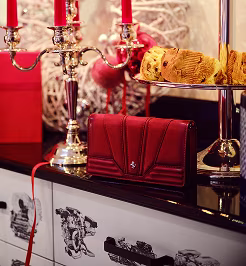 giftsdraft_161225-grid-3-cl-md-2-img