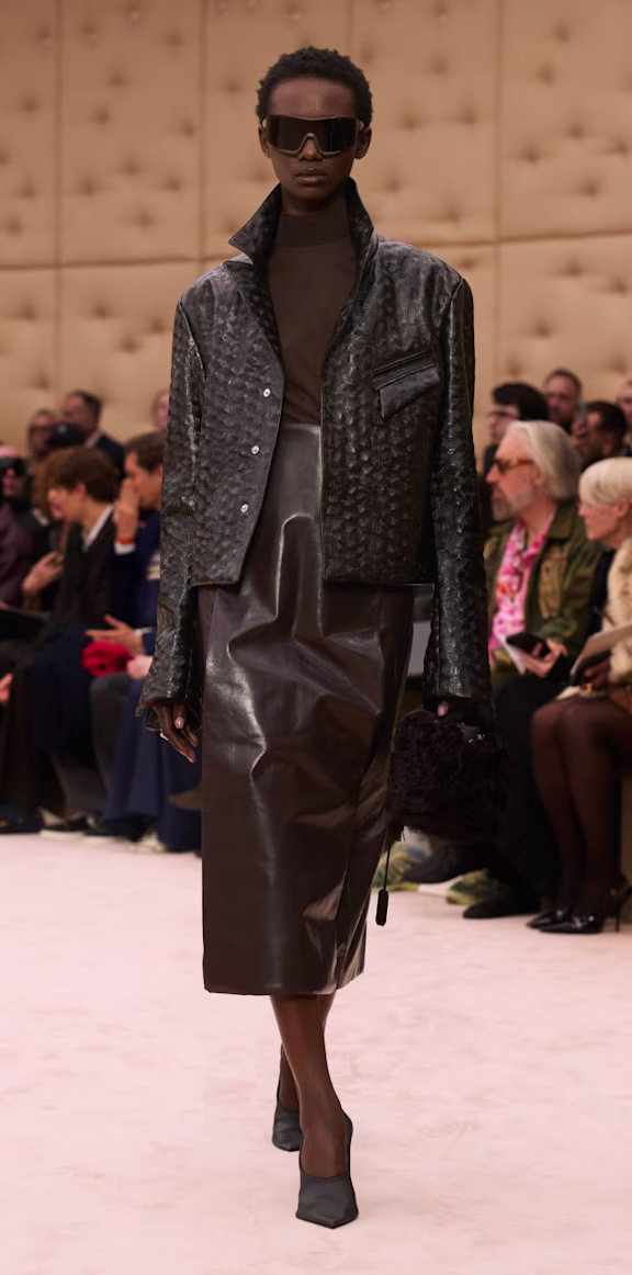 modulo-key-looks-fashion-show-fw26-column-module-carousel-img-6