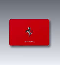 draft_giftguide_2025-grid-row3-cl-module-4-img