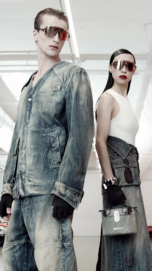 homepagedraft_040326-grid-doublehero-row-cl-md-img1