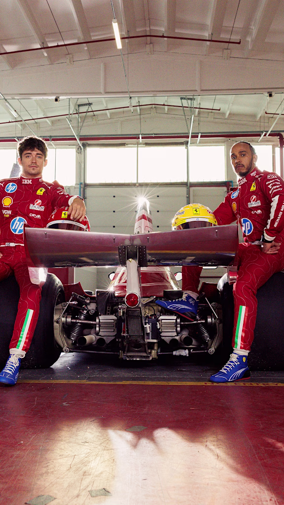landing-page-monza-gp-version-B-2025-grid-row-1-column-module-single-carousel-single-hero-img