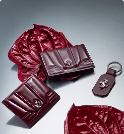 draft_giftguide_2025-grid-row3-cl-module-1-img