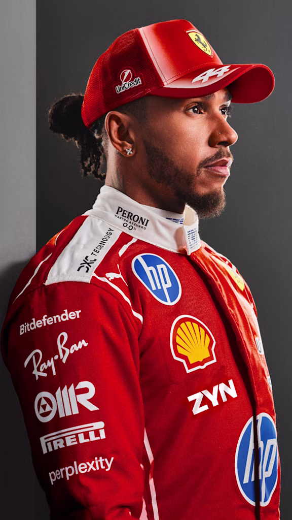 homepagedraft_230125-grid-singlehero-cl-md-img