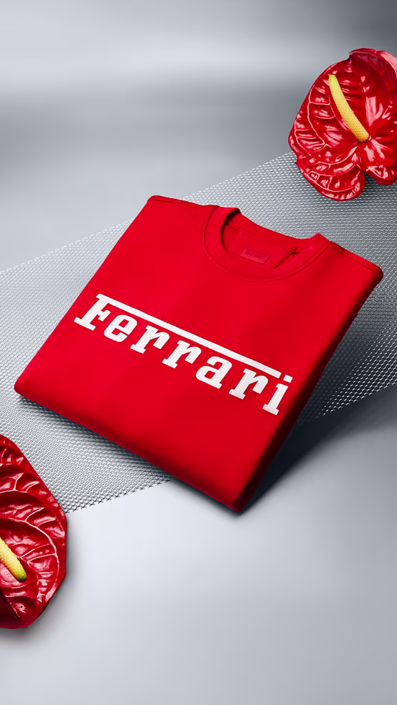 homepage-draft-17112025-grid-1-cl-md-carousel-2-img