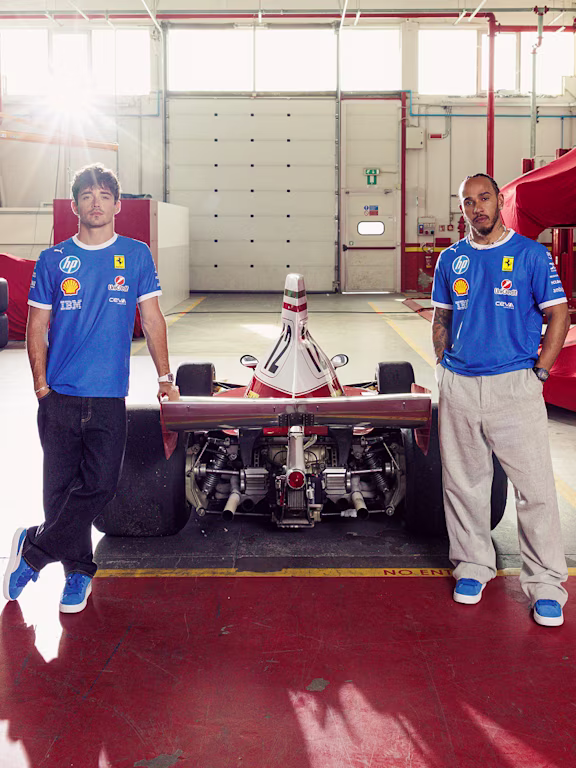 landing-page-monza-gp-version-A-2025-grid-row-6-DSK-2-img
