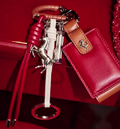 giftsdraft_161225-grid-3-cl-md-4-img