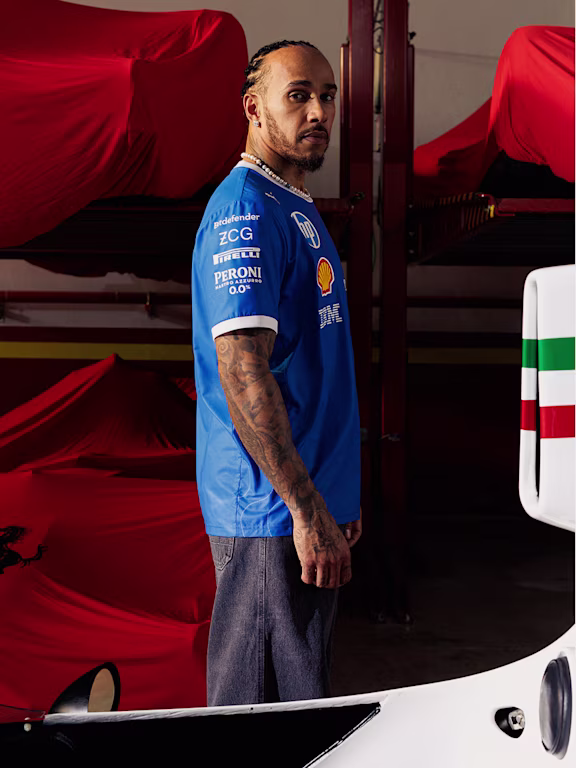 landing-page-monza-gp-version-A-2025-grid-row-6-DSK-1-img