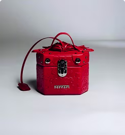 ICON X FERRARI-grid-row4-column-module-3-img