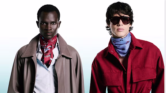 homepagedraft_040326-grid-Experience-Collectible-md-2-img