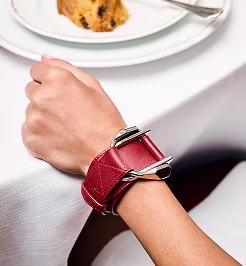 giftsdraft_161225-grid-3-cl-md-3-img