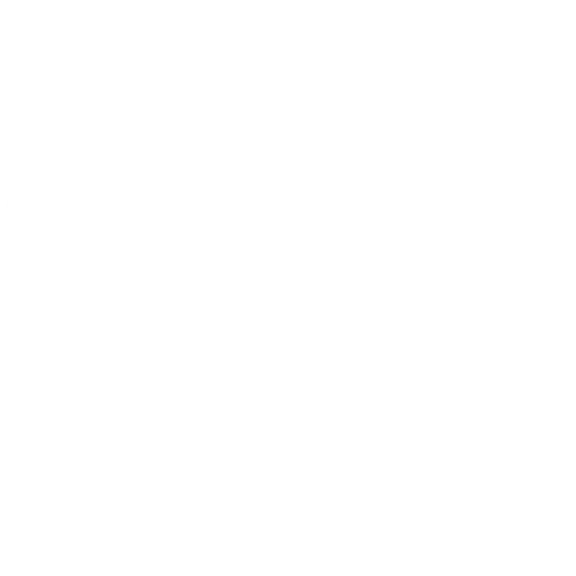 Payment Method – Mastercard