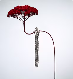 draft_giftguide_2025-grid-row3-cl-module-2-img