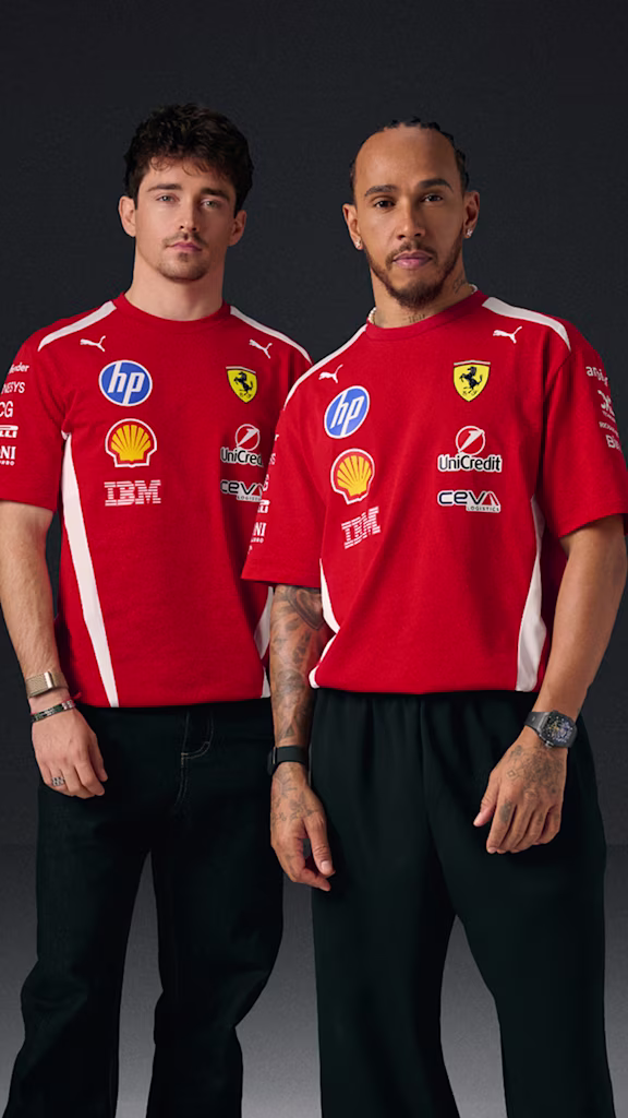 homepagedraft_040326-grid-doublehero-row-cl-md-img2