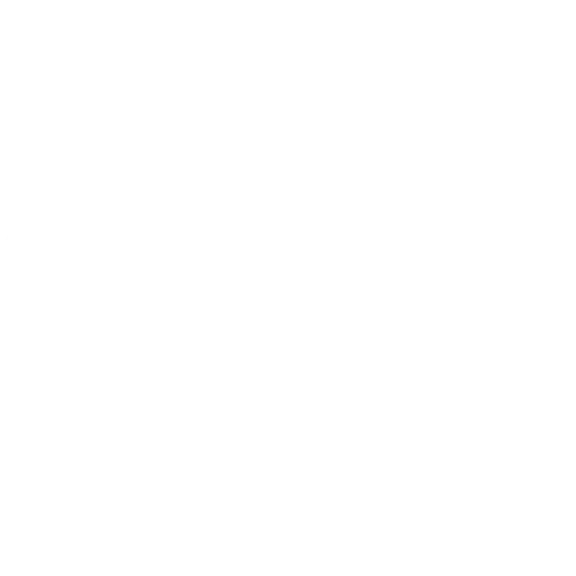Payment method American Express