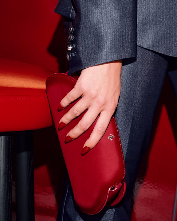 Editorial - Party Look-grid-guest1-cl-md-5-img