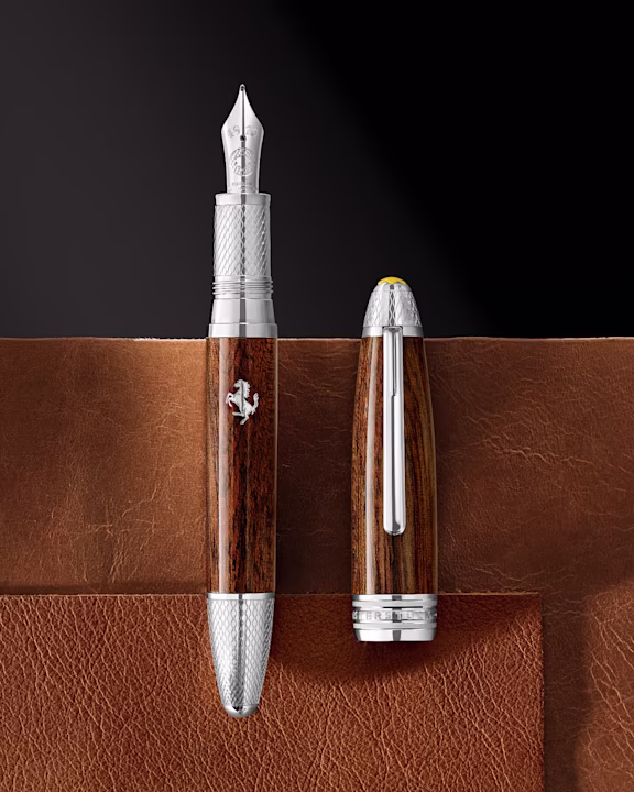 Editorial Page - Montblanc for Ferrari - New - Draft-grid-row-column-navigation-1-bts-3-image2
