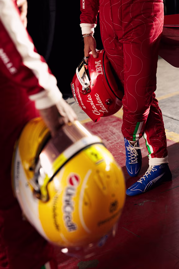 landing-page-monza-gp-version-B-2025-grid-row-5-column-module-carousel-img-2
