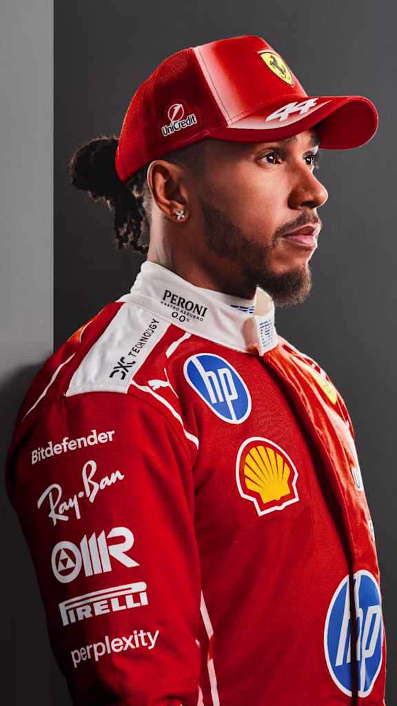 homepagedraft_230125-grid-singlehero-cl-md-img