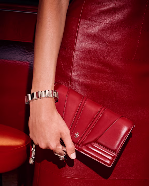 Editorial - Party Look-grid-guest1-cl-md-2-img