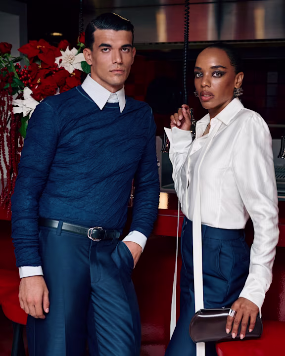 Editorial - Party Look-grid-guest1-cl-md-7-img