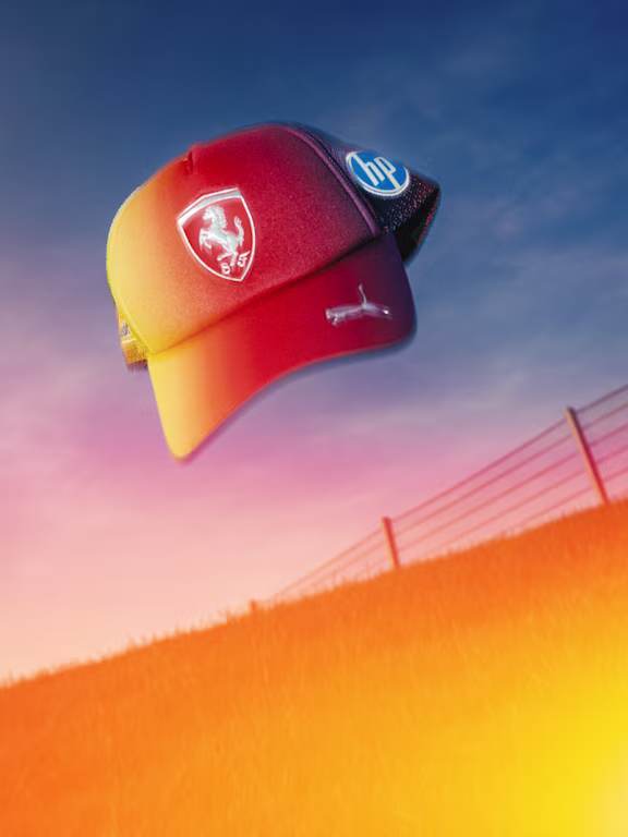 landing-page-silverstone-gp-grid-row-3-column-DSK-3-img