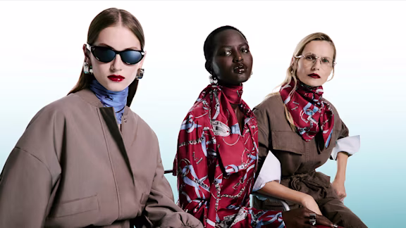 homepagedraft_040326-grid-Experience-Collectible-md-1-img