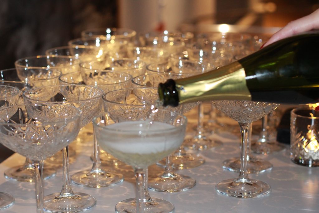 blog-event2-champagne