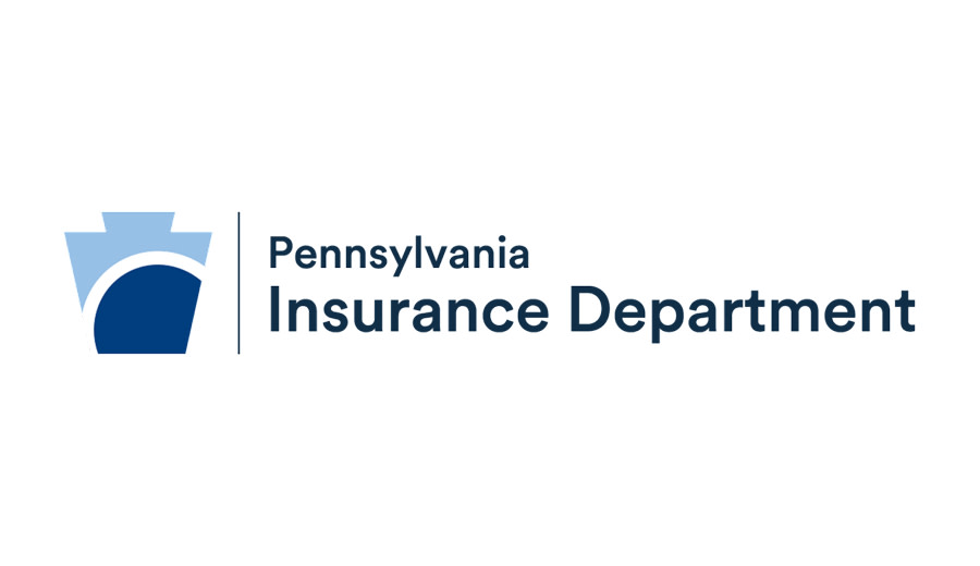 Pennsylvania Insurance Department Logo