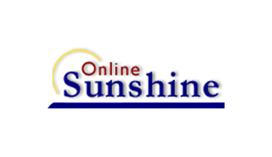 Florida Traffic Laws Logo