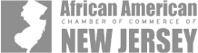 aaccnj-logo-black 1