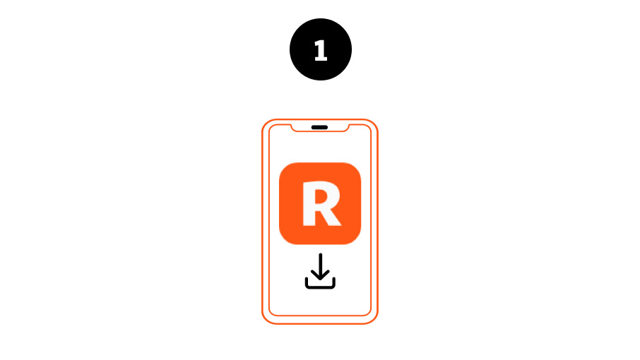 Download the Root Insurance Mobile App to save on auto insurance plans