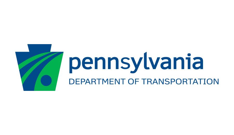Pennsylvania Department of Transportation Logo