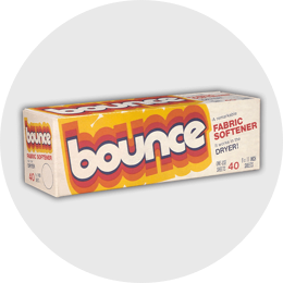 Bounce