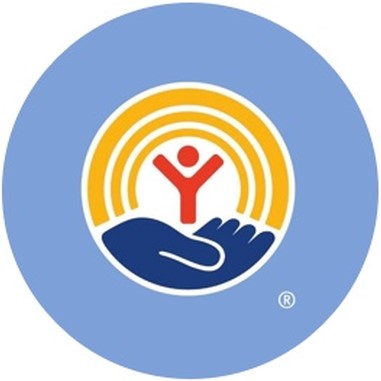 Honored in the community